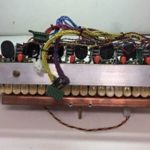 New! Ixys 20kW Inverter 11230400 Left Hand 010313 *Fast Shipping* Warranty! - Image 3