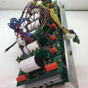 New! Ixys 20kW Inverter 11230400 Left Hand 010313 *Fast Shipping* Warranty! - Image 4