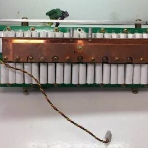 New! Ixys 20kW Inverter 11230400 Left Hand 010313 *Fast Shipping* Warranty! - Image 5