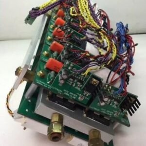New! Ixys 20kW Inverter 11230400 Left Hand 010313 *Fast Shipping* Warranty! - Image 6