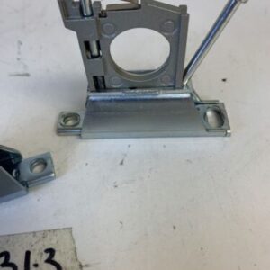 SMC Y300T Interface With Bracket(Lot Of 2)& Y300 (Lot Of 1) Fast Shipping! - Image 5