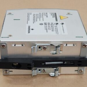 *BRAND NEW* Emeron Sola SDN 10-24-480C Power Supply 380-480Vac 3~Ph + Warranty! - Image 8