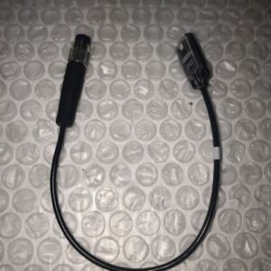 *New In Box Banner VS2AN5RQ Thur Beam Sensor# - Image 4