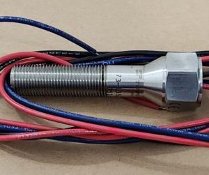*NEW* Topworx GO Switch 73-13528-A2 Limit Switch 120Vac@4A 24Vdc@3A + Warranty! - Image 2