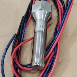 *NEW* Topworx GO Switch 73-13528-A2 Limit Switch 120Vac@4A 24Vdc@3A + Warranty! - Image 3