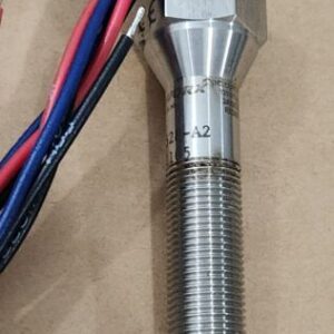 *NEW* Topworx GO Switch 73-13528-A2 Limit Switch 120Vac@4A 24Vdc@3A + Warranty! - Image 4