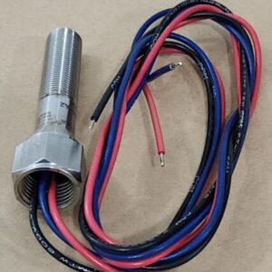 *NEW* Topworx GO Switch 73-13528-A2 Limit Switch 120Vac@4A 24Vdc@3A + Warranty! - Image 5