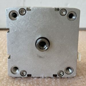 BRAND NEW- Festo ADN-4”-1-I-P-A Compact Pneumatic Cylinder 557182 J460 FASTSHIP! - Image 4