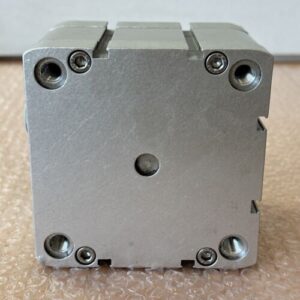 BRAND NEW- Festo ADN-4”-1-I-P-A Compact Pneumatic Cylinder 557182 J460 FASTSHIP! - Image 8