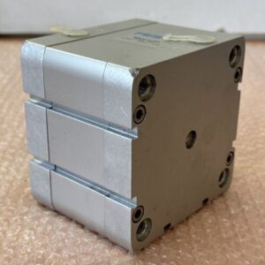 BRAND NEW- Festo ADN-4”-1-I-P-A Compact Pneumatic Cylinder 557182 J460 FASTSHIP! - Image 10