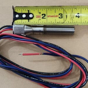 *NEW* Topworx GO Switch 73-13528-A2 Limit Switch 120Vac@4A 24Vdc@3A + Warranty! - Image 7