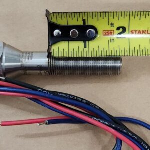 *NEW* Topworx GO Switch 73-13528-A2 Limit Switch 120Vac@4A 24Vdc@3A + Warranty! - Image 8