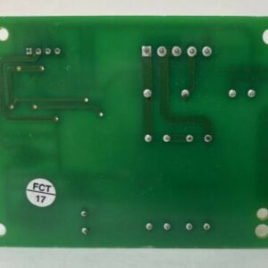 New Perkin Elmer N2919124 Remote AC Power Control Warranty Fast Shipping - Image 5