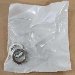 *NEW* Topworx GO Switch 73-13528-A2 Limit Switch 120Vac@4A 24Vdc@3A + Warranty! - Image 9