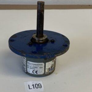 DANAHER CONTROLS H2200050325B3 *USED* ~WARRANTY~FAST SHIPPING! - Image 1