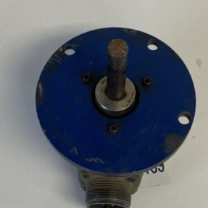 DANAHER CONTROLS H2200050325B3 *USED* ~WARRANTY~FAST SHIPPING! - Image 6