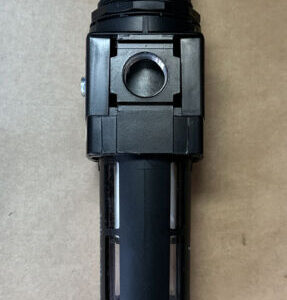 BRAND NEW IN BOX- WILKERSON B28-06-FK00B Filter-Air Regulator || FAST SHIPPED! - Image 6