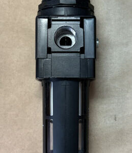 BRAND NEW IN BOX- WILKERSON B28-06-FK00B Filter-Air Regulator || FAST SHIPPED! - Image 8