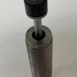 Preowned Enidine Adjustable Shock Absorber JE21542 Warranty Fast Shipping - Image 3