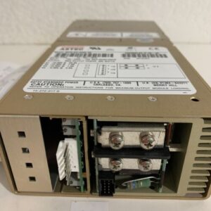 Astec MP6-3O-NNE-00 MVP Series Fast Shipping!~Warranty~ - Image 3