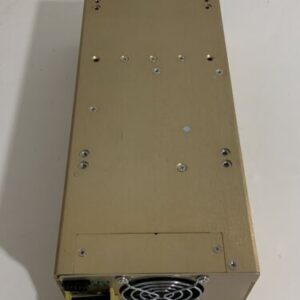 Astec MP6-3O-NNE-00 MVP Series Fast Shipping!~Warranty~ - Image 5