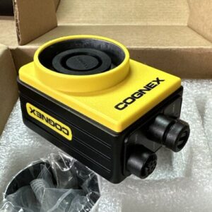 BRAND NEW- Cognex IS7402-01 Insight Vision Camera 830-0020-1R C High Resolution - Image 5