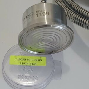 *NEW* Rosemount 1151DP4E22M4S2 Differential Pressure Transmitter + Warranty! - Image 7