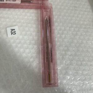 (5) DOVER CORPORATION STTC-145P FAST SHIPPING!+WARRANTY - Image 3