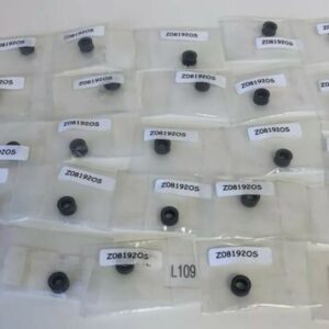 *New* Perkin Elmer Z08192OS Quantity Of 25 Fast Shipping! - Image 1