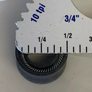 *New* Perkin Elmer Z08192OS Quantity Of 25 Fast Shipping! - Image 3
