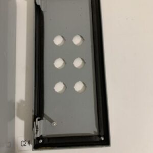 IEC Q008094 / Q008094 (NEW NO BOX) FAST SHIPPING!~WARRANTY~ - Image 3