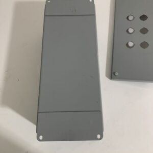 IEC Q008094 / Q008094 (NEW NO BOX) FAST SHIPPING!~WARRANTY~ - Image 4
