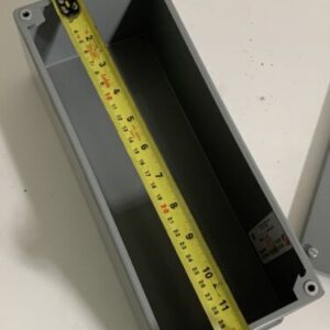 IEC Q008094 / Q008094 (NEW NO BOX) FAST SHIPPING!~WARRANTY~ - Image 6