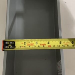 IEC Q008094 / Q008094 (NEW NO BOX) FAST SHIPPING!~WARRANTY~ - Image 7