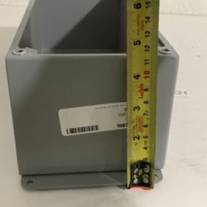 IEC Q008094 / Q008094 (NEW NO BOX) FAST SHIPPING!~WARRANTY~ - Image 8