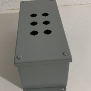 IEC Q008094 / Q008094 (NEW NO BOX) FAST SHIPPING!~WARRANTY~ - Image 9