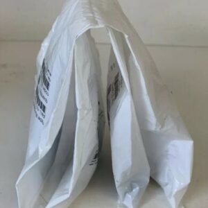 *LOT OF 4* NEW SEALED HARTING 21032122305 Modular Connectors / 4P M12-L FEMALE - Image 3