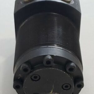 *NEW* Enerpac STRD201 Threaded Body Cylinder 02204C 5000 Psi 350 Bar + Warranty! - Image 2