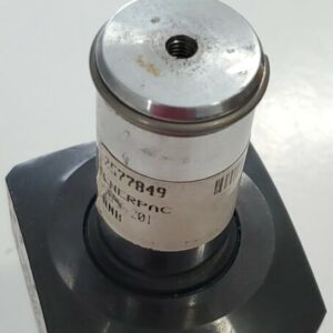 *NEW* Enerpac STRD201 Threaded Body Cylinder 02204C 5000 Psi 350 Bar + Warranty! - Image 7