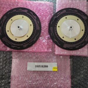 Perkin Elmer Coded Disk Rotate 85355135 B0510380 ||WARRANTY+ 🇺🇸 SHIP! - Image 5