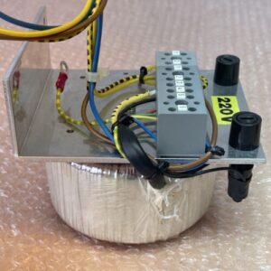 NEW- TransElectro Tr.No. 4171 Prod. 8832 Power Supply Unit || FAST SHIPPED 🇺🇸 - Image 6