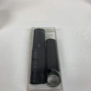 *NEW Tyco Electronics Raychem Heat-Shrink Splice Kit CPGI-HS-SPLICE-KIT-1/0 - Image 2