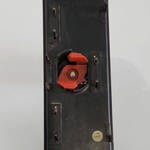 *PREOWNED* Moeller PKZM0-0,4 Motor Protective Switch & AD 25-1 + Warranty! - Image 9