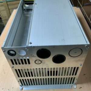 Danfoss VLT6052 HVAC Drive GT4CN1STR0DLF00A00C0 37kW/50Hp 380/460V *Warranty* - Image 6