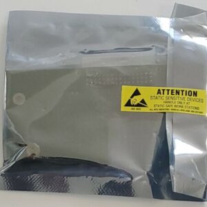 *NEW* Perkin Elmer MZ309134 RIGEL AMPFR/DISCRIMINATOR Issue B + Warranty! - Image 3