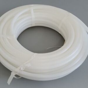 *NEW* 100' Flexible Polyethylene Tubing High Pressure 1/2" OD 3/8" ID + Warranty - Image 6