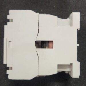 🆕️ Eaton CE15BNS3AB Series B1 Size B Contactor 110/120V ⚡️🇺🇸 SHIP+WARRANTY - Image 5