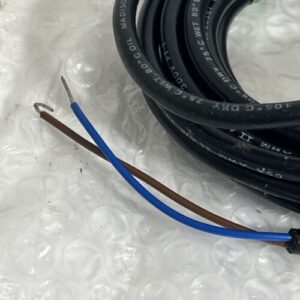 HONEYWELL MICRO-SWITCH PHOTOELECTRIC SENSOR MHP-F2AL FAST SHIPPING+ WARRANTY - Image 4