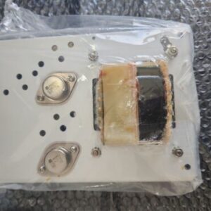 🆕️ EGS Sola/Hevi-Duty Sls-24-036T DC Power Supply 24V/3.6A ⚡️🇺🇸 SHIP+WARRANTY - Image 3