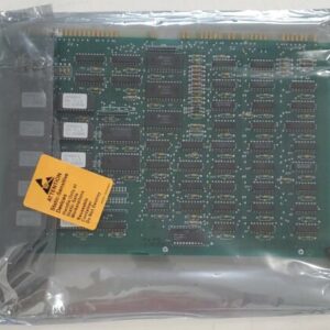 *NEW IN BOX* Siemens 2490861-8001 Sealed PM550-16 Loop + Warranty! - Image 2